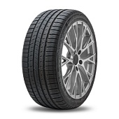 ContiWinterContact TS810S