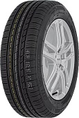 Compasal  275/55/20  V 117 Citiwalker  XL