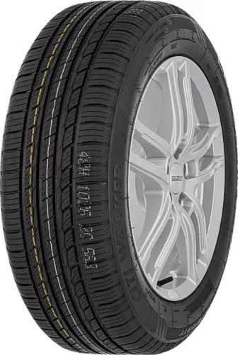 Compasal  275/55/20  V 117 Citiwalker  XL