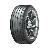 Ventus S1 Evo3 K127