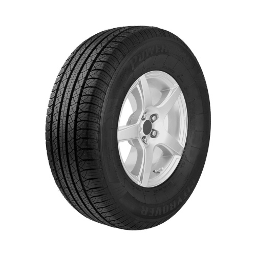 R18 235/55 104H XL Powertrac CityRover