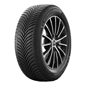 Michelin  265/50/20  V 111 CROSSCLIMATE 2 SUV