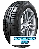 Laufenn 225/65 r17 LK41 102H