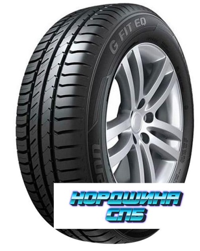 Laufenn 215/60 r17 LK41 96H