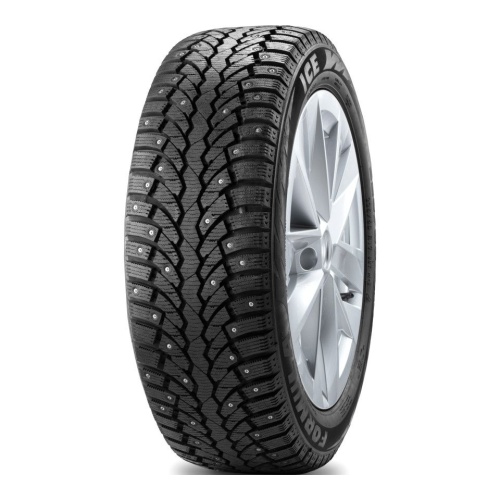 Pirelli Formula  185/65/14  T 86 Formula Ice  Ш. старше 3-х лет