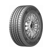 RIDE RUNNER S673