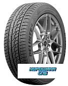 Delinte 275/40 r20 DS8 106W