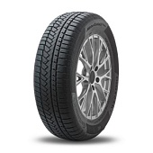 Continental  265/55/19  V 113 ContiWinterContact TS 850 P SUV  XL