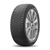 Kumho  215/70/16  H 100 Solus HA32   старше 3-х лет