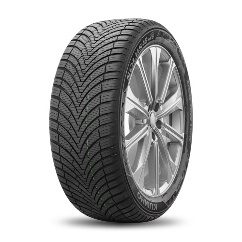 Kumho  185/60/15  H 88 Solus HA32  XL  KOREA