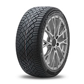 Continental  255/45/21  T 106 ContiVikingContact 7   старше 3-х лет