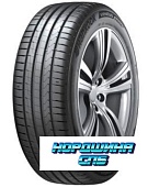 Hankook 205/60 r16 Ventus Prime4 K135 96V