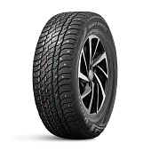 VIATTI  215/60/17  T 96 Bosco Nordico V-523  Ш.