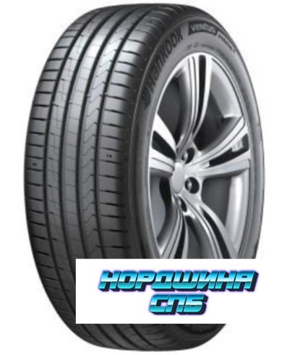 Hankook 205/60 r16 Ventus Prime4 K135 96V