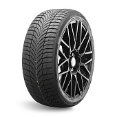 Nexen  245/50/20  V 102 WINGUARD SPORT 2