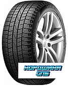 Laufenn 225/60 r17 I FIT IZ LW51 99T