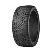 R21 285/45 113T XL Gripmax SureGrip Pro Ice Шип.