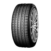 Yokohama  235/45/19  Y 95 V105S   старше 3-х лет