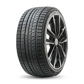 Bridgestone  245/50/18  T 104 Blizzak Ice  XL