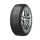 Hankook 215/60 r17 Winter i*cept iZ2 W616 96T