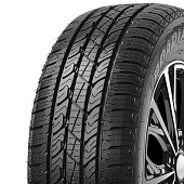 Roadstone  245/70/16  T 111 ROADIAN HTX RH5