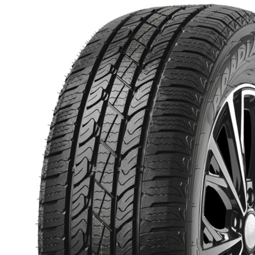 Roadstone  245/70/16  T 111 ROADIAN HTX RH5