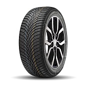 DoubleStar  275/65/18  T 116 DLA01
