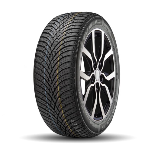 DoubleStar  185/60/15  H 88 DLA01