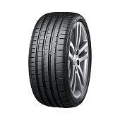 R19 225/35 88Y ZR Yokohama Advan Sport V107