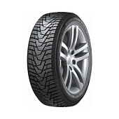 Winter i*Pike RS2 W429A