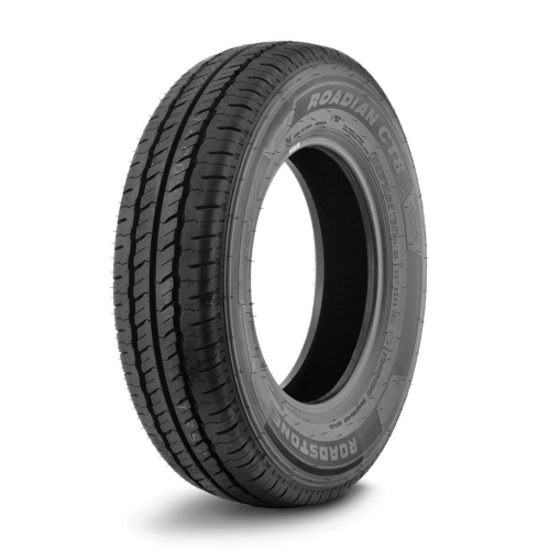 Roadstone  225/70/15  R 112/110 C Roadian CT8