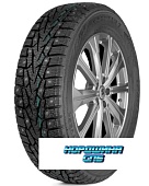 Nordman 7 SUV (Character Ice 7 SUV)