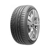 Victra Sport 5 VS5
