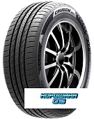 Kumho 245/70 r16 Crugen HP71 107H
