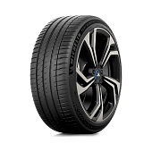 Michelin 295/30 r21 Pilot Sport EV Acoustic 102Y