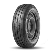 Landsail  215/70/15  S 109/107 C LSV88