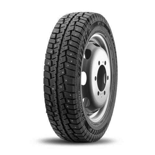 Torero (Matador)  215/65/16  R 109/107 C MPS500  Ш.