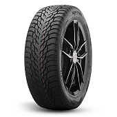 Ikon Tyres  225/55/18  R 102 Ikon Autograph Snow 3 SUV  XL
