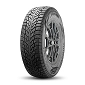 Ikon Tyres  245/75/16  Q 120/116 Ikon Autograph Ice LT3  Ш.
