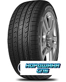 Compasal 235/65 r18 CITI WALKER 110H