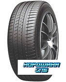 Pilot Sport 3
