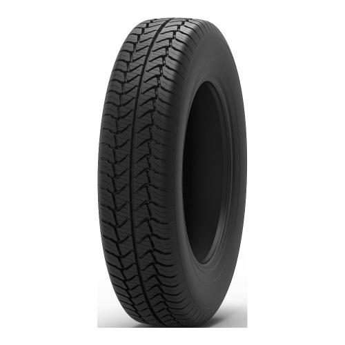 КАМА  175/80/16  N 98/96C  НК-243   старше 3-х лет