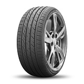 Landsail  245/45/19  Y 98 LS588  RunFlat