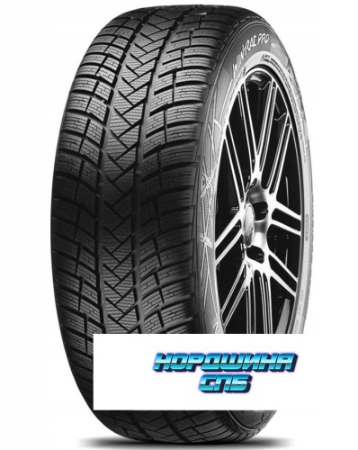 Vredestein 265/40 r22 Wintrac Pro 106Y