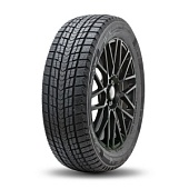 Nexen  265/60/18  Q 110 Winguard Ice