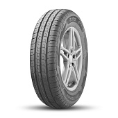 ATTAR  225/75/16  R 121/120 C S03