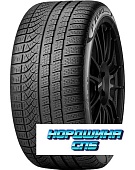 Pirelli 275/35 r19 P Zero Winter 100V