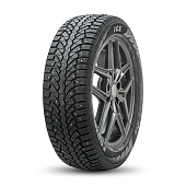 Pirelli Formula  215/60/17  T 100 Formula Ice  XL Ш.
