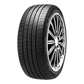 Nexen  245/35/20  Y 95 NFera AU7  XL