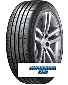 Hankook 235/65 r17 Ventus Prime3 K125 SUV 108V